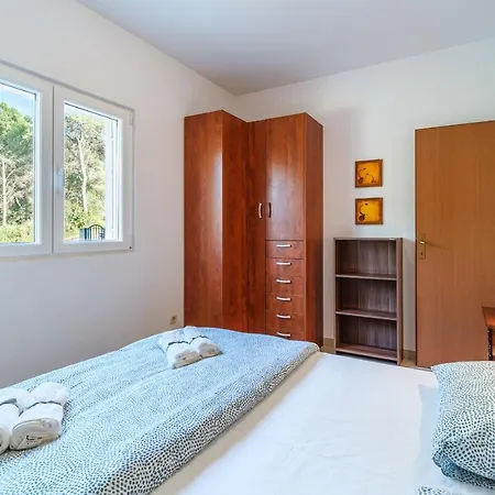 Апартаменты Elmira - Charme Holidays